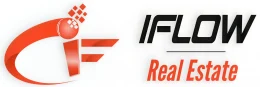 iFlow Real Estate