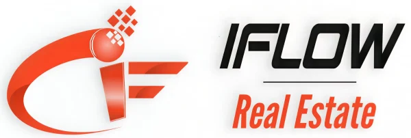 iFlow Real Estate